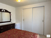 Photo 5 for 441 S State St #5