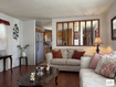 Photo 3 for 441 S State St #5