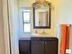 Photo 6 for 441 S State St #5