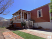 Photo 1 for 441 S State St #5