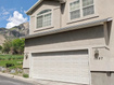 Photo 1 for 1297 S 1540 E