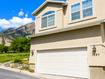 Photo 1 for 1297 S 1540 E