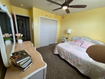 Photo 5 for 1097 N 3450 W