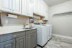 Photo 5 for 914 E Black Oak Dr