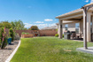 Photo 6 for 914 E Black Oak Dr
