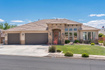 Photo 1 for 914 E Black Oak Dr