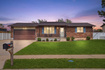 Photo 1 for 1224 W 550 St