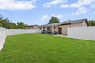 Photo 6 for 1224 W 550 St