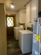 Photo 6 for 772 W 1400 S