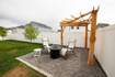 Photo 6 for 384 W Ropelato Dr