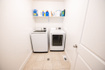 Photo 5 for 384 W Ropelato Dr