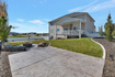 Photo 6 for 484 E 200 N