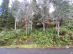 Photo 2 for 551 Red Fir Way