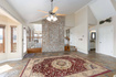 Photo 2 for 652 N Radford Ln