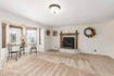 Photo 4 for 652 N Radford Ln