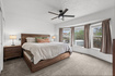 Photo 4 for 3585 W Silverglen Cir