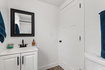 Photo 6 for 3585 W Silverglen Cir