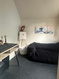 Photo 5 for 76 N S St