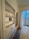 Photo 6 for 76 N S St