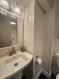 Photo 3 for 76 N S St