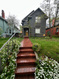 Photo 1 for 76 N S St