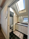 Photo 5 for 76 N S St