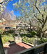 Photo 4 for 76 N S St