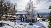 Photo 1 for 4077  Devonshire Cir