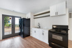 Photo 4 for 4077  Devonshire Cir
