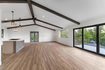 Photo 3 for 4077  Devonshire Cir