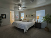 Photo 3 for 528 S Riverbed Dr