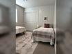 Photo 6 for 528 S Riverbed Dr