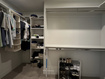 Photo 4 for 528 S Riverbed Dr