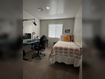 Photo 6 for 528 S Riverbed Dr