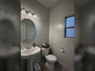 Photo 5 for 528 S Riverbed Dr