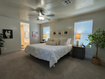 Photo 4 for 528 S Riverbed Dr