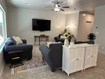 Photo 2 for 528 S Riverbed Dr
