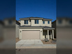 Photo 1 for 528 S Riverbed Dr