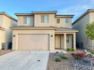 Photo 1 for 528 S Riverbed Dr
