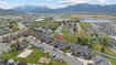 Photo 6 for 211  Greenfield Cir #119