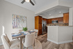 Photo 2 for 211  Greenfield Cir #119