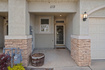 Photo 5 for 211  Greenfield Cir #119