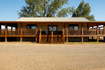 Photo 1 for 2040 N Long Rd