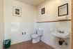 Photo 4 for 2040 N Long Rd