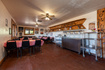 Photo 3 for 2040 N Long Rd