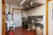 Photo 6 for 2040 N Long Rd