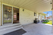 Photo 5 for 263  Stewart Dr