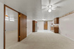 Photo 4 for 263  Stewart Dr