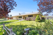 Photo 1 for 263  Stewart Dr