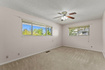 Photo 3 for 263  Stewart Dr